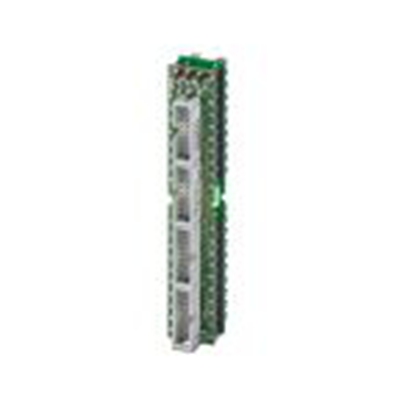 2296281 Phoenix Contact product image